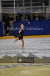 ref. photo 3910256