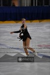 ref. photo 3910257