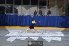 ref. photo 3910258
