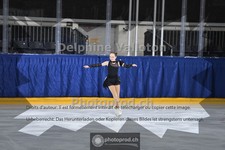 ref. photo 3910259