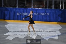 ref. photo 3910260