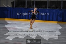 ref. photo 3910261