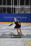 ref. photo 3910263