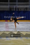 ref. photo 3910264