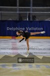 ref. photo 3910265