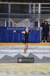 ref. photo 3910269