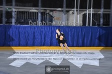 ref. photo 3910272