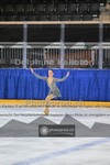 ref. photo 3910340