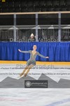 ref. photo 3910341