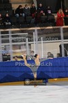 ref. photo 3910350