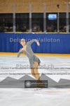 ref. photo 3910351