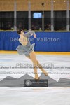 ref. photo 3910352