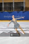 ref. photo 3910353