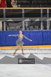 ref. photo 3910354