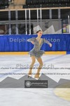 ref. photo 3910355