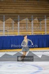 ref. photo 3910359