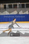 ref. photo 3910361