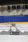 ref. photo 3910362