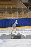 ref. photo 3910364