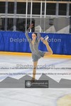 ref. photo 3910372