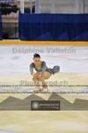 ref. photo 3910378
