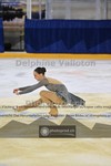 ref. photo 3910379