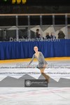 ref. photo 3910380