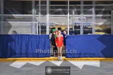ref. photo 3910383