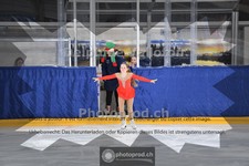 ref. photo 3910384