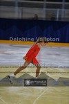 ref. photo 3910387
