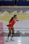 ref. photo 3910390