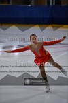 ref. photo 3910391