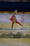 ref. photo 3910395