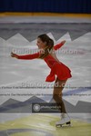 ref. photo 3910396