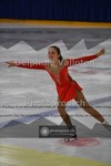 ref. photo 3910397