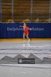 ref. photo 3910400