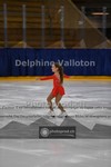 ref. photo 3910402