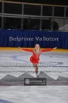 ref. photo 3910407