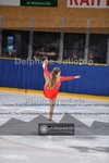 ref. photo 3910408