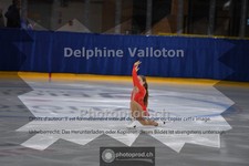 ref. photo 3910409