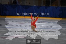 ref. photo 3910410