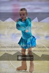 ref. photo 3910424