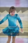 ref. photo 3910428