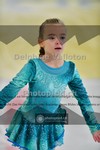 ref. photo 3910429