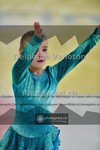 ref. photo 3910430