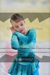 ref. photo 3910431