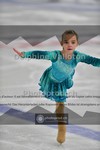 ref. photo 3910434