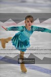 ref. photo 3910435