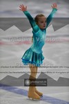 ref. photo 3910436