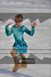 ref. photo 3910439